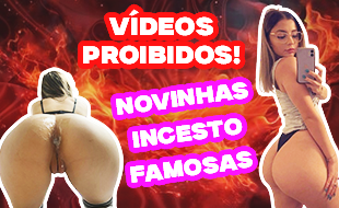 Bucetona greluda e peludinha sendo fodida - Vídeos Exclusivos e Proibidos!
